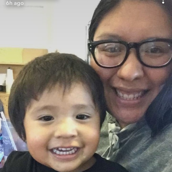 Profile Picture of Kassandra Adams (@kassandra_a) on Poshmark