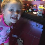 Profile Picture of Glenn Snell (@glenn.snell.984) on Facebook