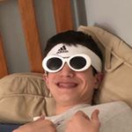 Profile Picture of Jeremy Marino (@jmarino3817) on Instagram