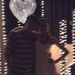 Profile Picture of Garrett Benson (@garrettbenson39) on Pinterest