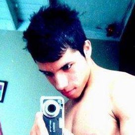 Profile Picture of Brandy Reyes Prieto (@brandy.reyesprieto) on Facebook