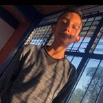 Profile Picture of Cesar ayala (@cesar_ayala_pineda) on Instagram