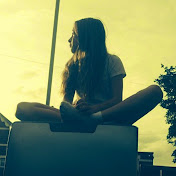 Profile Picture of Claudia Williams (@claudiawilliams4731) on Youtube