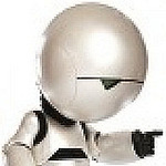 Profile Picture of Alexandre Robert (@alexandrerobert1) on Flickr