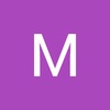 Profile Picture of Marjan Moghadam (@marjan.moghadam4) on Tiktok