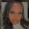 Profile Photo of ebony brown (@@ebonyb49) on Tiktok