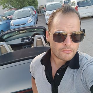 Profile Picture of Tony Lianos (@tony.lianos.7) on Facebook