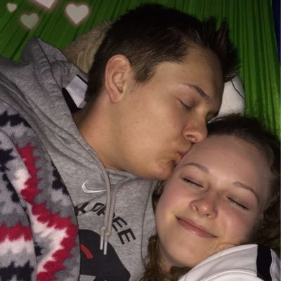 Profile Picture of Adam Kinsella (@AdamKinsella22) on Twitter