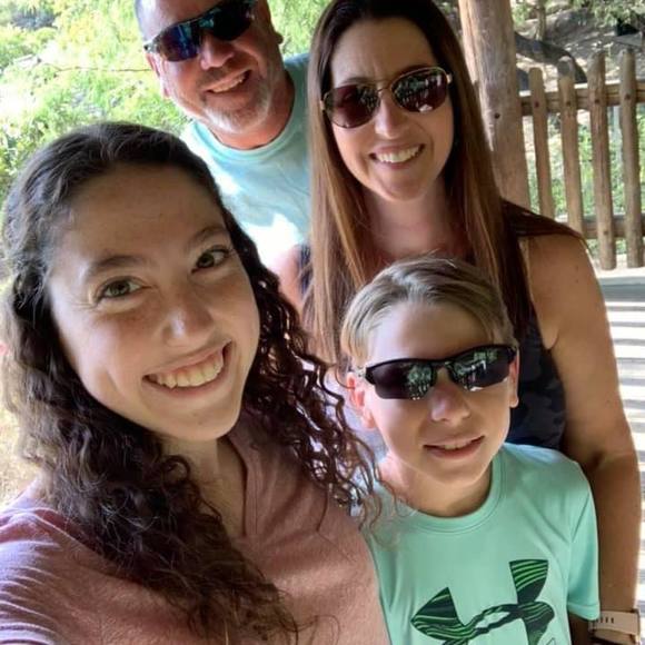 Profile Picture of Bill Craig (@bbrc4511) on Poshmark