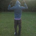 Profile Picture of kosgei isaac (@shanteljelagat) on Instagram