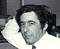 Profile Picture of William Klempereron Wikipedia