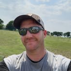 Mike Brockett - Facebook Profile Picture of Mike Brockett (@mike.brockett.1297) on Facebook