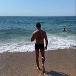 Profile Picture of Ryan Kostecki (@kosteckiryan) on Instagram