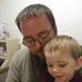 Profile Picture of Brandon Caviness (@Brandon-Caviness) on Facebook