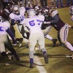 Profile Picture of Jeremiah Foster (@br3adw1nn3r2x) on Instagram