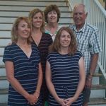 Profile Picture of Ralph Reed (@ralpherga) on Instagram