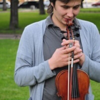 Profile Picture of Tyler Escobar (@EscobarLonnie) on Twitter