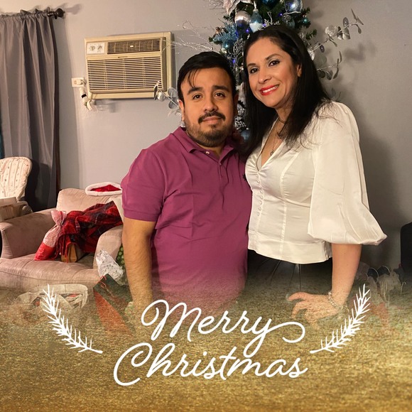 Profile Picture of Chacon Ana (@chaconana83) on Poshmark