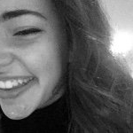 Profile Picture of Dominique Marchini (@dominiquemmar) on Instagram