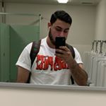 Profile Picture of andrew (@andrew.hamaty) on Instagram