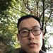 Profile Picture of zhang wei (@zhangluther) on Pinterest