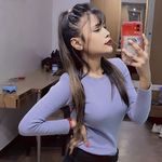 Profile Picture of Angel Sharma (@an_gel_queen) on Instagram