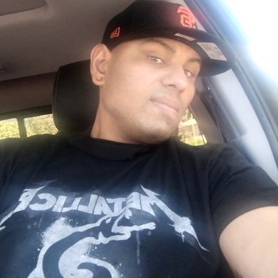 Profile Picture of Dino George (@dinoGeorge16) on Twitter