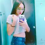 Profile Picture of Paula Sauceda (@paula_sauceda) on Instagram