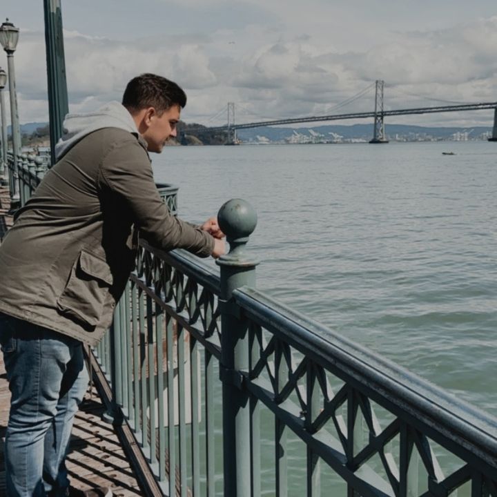 Profile Picture of ⚡𝙏𝙃𝙊𝙈𝘼𝙎⚡ (@thomasalfieri1) on Tiktok