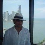 Profile Picture of Vlamis Andreas (@vlamis.andreas) on Facebook