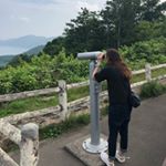 Profile Picture of Lillian Poon (@poonlillian) on Instagram