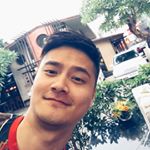 Profile Picture of Vincent_Yuan (@vincentweiyuan) on Instagram