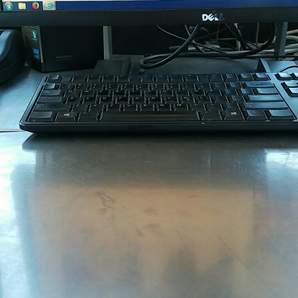 Profile Picture of Alieu Faal (@lawrenceville) on Poshmark