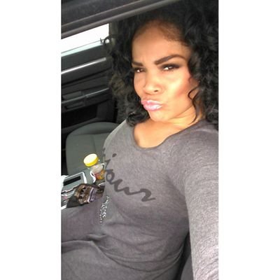 Profile Picture of Tanisha Johnson (@harmonyjoy17) on Twitter