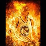 Profile Picture of Ian Cary Eripol (@stephencary10) on Instagram