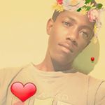 Profile Picture of Jackson Miguel (@miguel_jackson) on Instagram