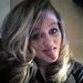 Profile Picture of Chasity Rogers-Sutton (@chasitydooda) on Pinterest