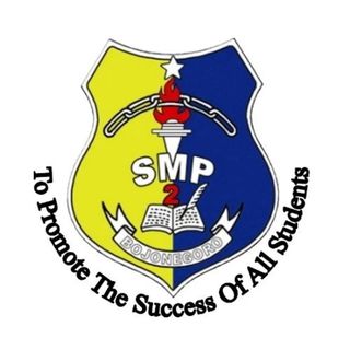 Profile Picture of Spendabo Bojonegoro (@smpn2bojonegoro) on Instagram