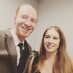 Profile Picture of Ian McClain (@chefianmcclain) on Instagram