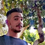 Profile Picture of michael kantiloros (@michael_kantiloros) on Instagram