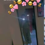 Profile Picture of Maricela Balderas (@maricela.balderas.978048) on Facebook