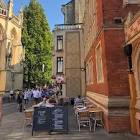 Profile Picture of   Stacey Dixon... (@stacey_savage1234) on Tiktok