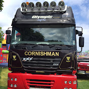 Profile Picture of George Kyle Vlogs (@georgekylevlogs5912) on Youtube