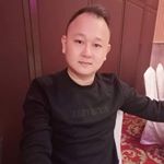 Profile Picture of alvin ting (@ting1186) on Instagram