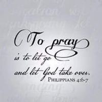 Paula Vaughan - Quora Profile Picture of Paula Vaughan (@paula-vaughan-10) on Quora