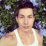 Profile Picture of Matthew Barrett (@matthewbarrett1) on Flickr