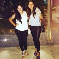 Profile Picture of Divya Patel (@divya-patel-69) on Quora
