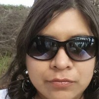 Profile Photo of Sandra Mireles (@sandra-mireles-1) on Quora