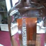 Profile Picture of Floyd Osborne (@osbornefloyd) on Instagram