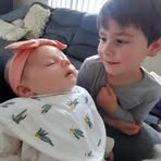 Profile Picture of Crystal Cottingham (@Crystal-Cottingham) on Facebook